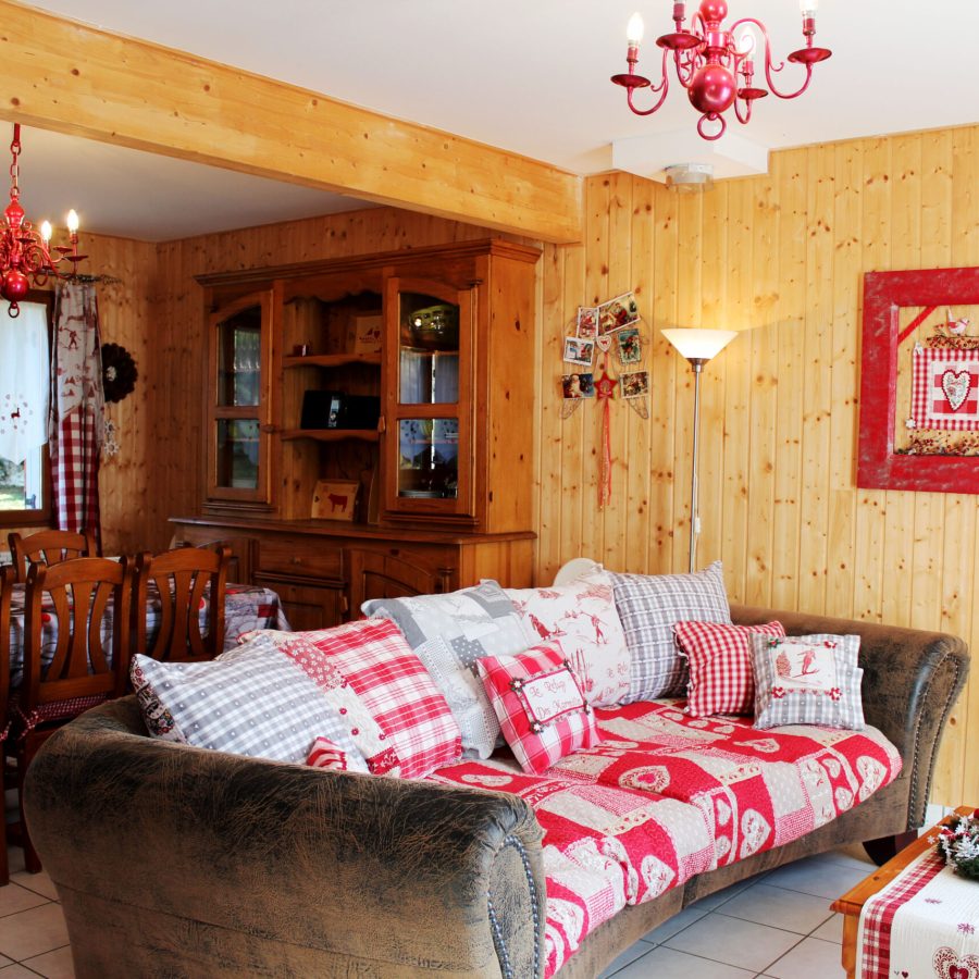 chalet antonin 2016-11-27 008