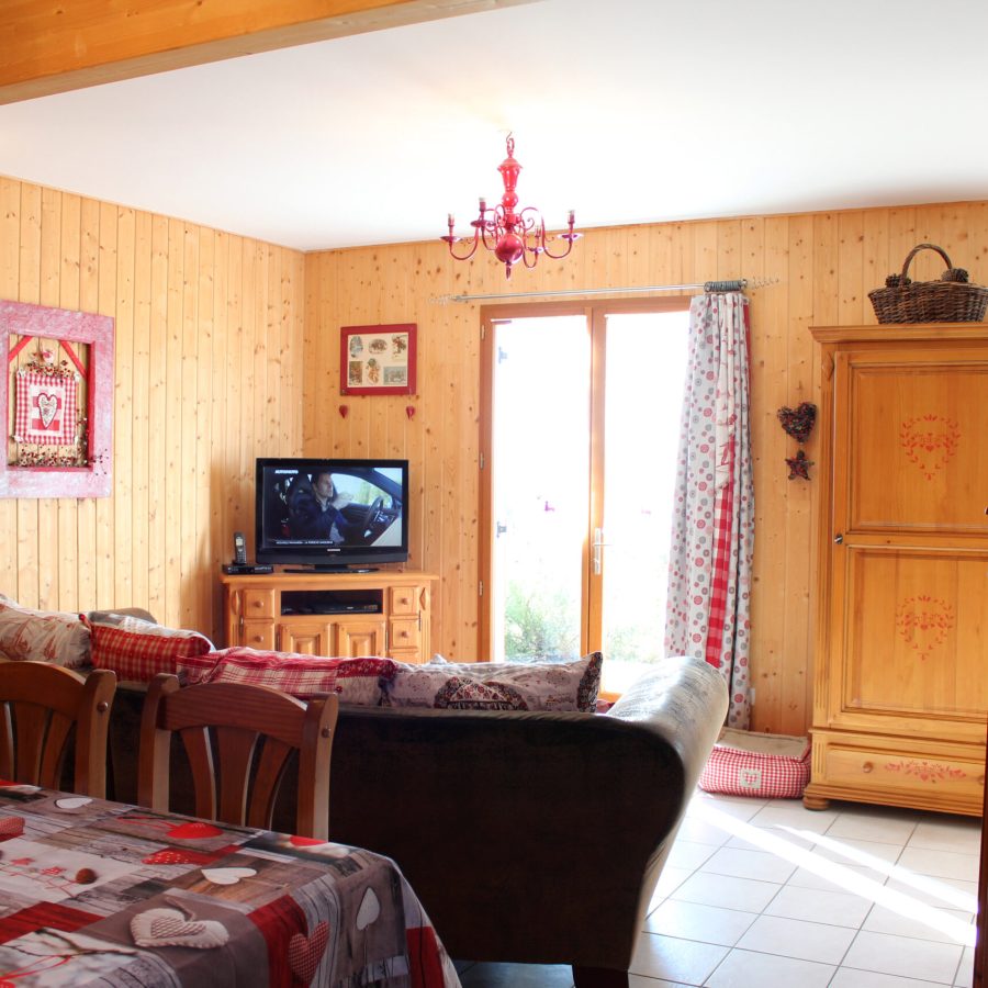 chalet antonin 2016-11-27 016