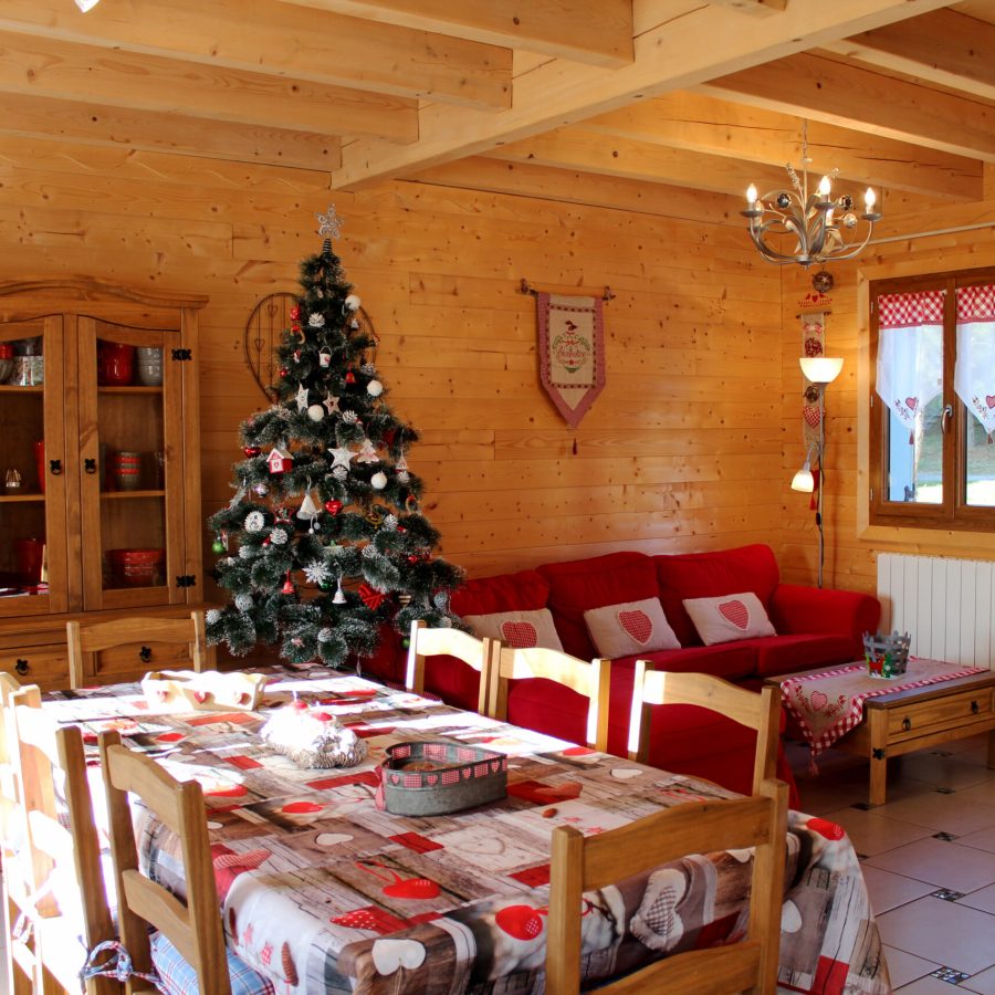 chalet célina 2016-11-27 027