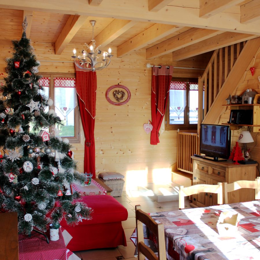 chalet célina 2016-11-27 039