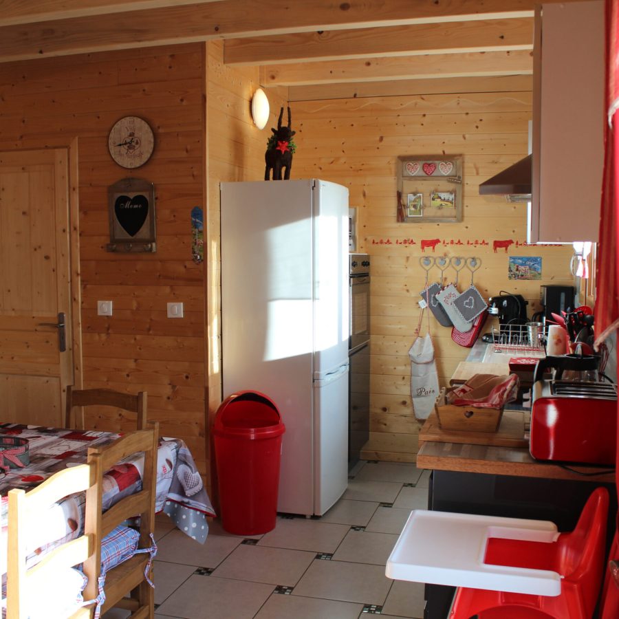 chalet célina 2016-11-27 041