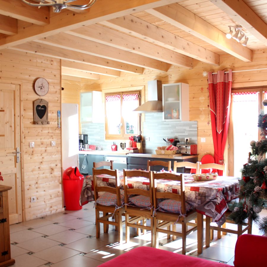 chalet célina 2016-11-27 046