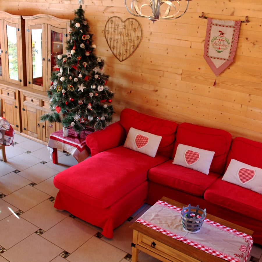 chalet célina 2016-11-27 047